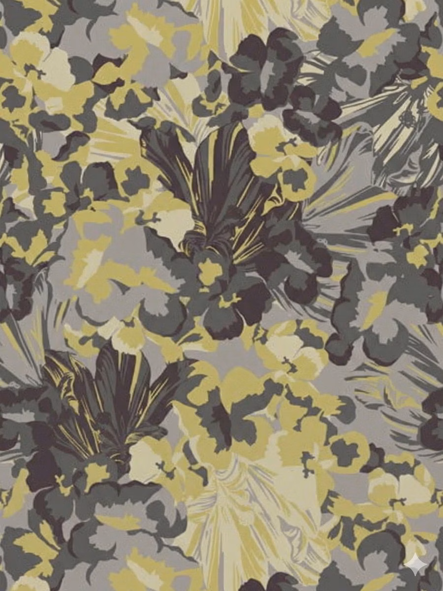 Landing page gallery image 1